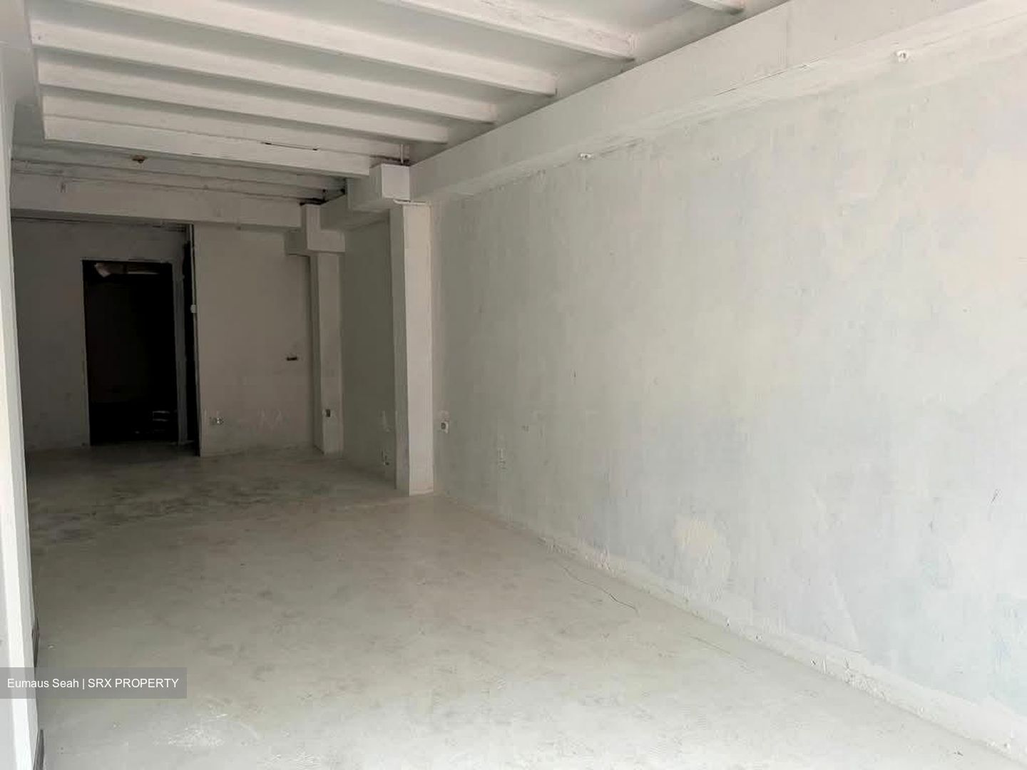 Prinsep Place (D7), Shop House #547246211